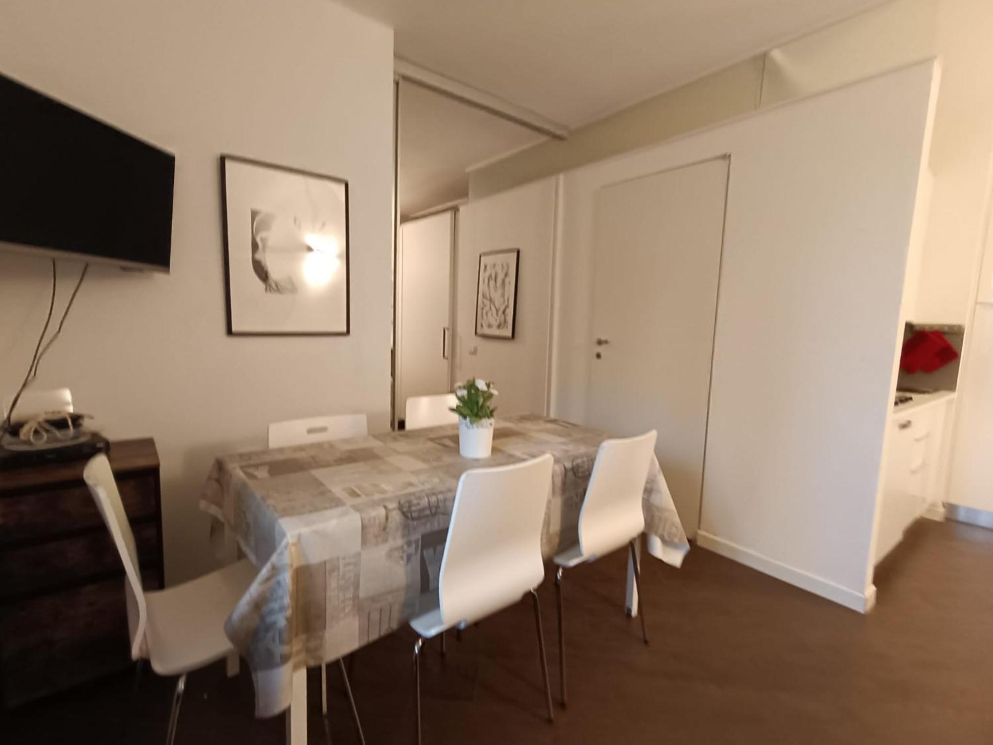 Residence Dei Walser Gressoney-la-Trinité Dış mekan fotoğraf